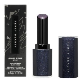 Midnight Diamonds - Gloss Bomb Diamond Milk (9 ml)