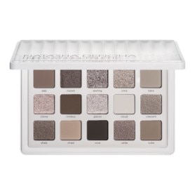 I Need a Cool Eyeshadow Palette 19.25g