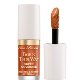 Born This Way Super Coverage Brighten & Correct Concealer