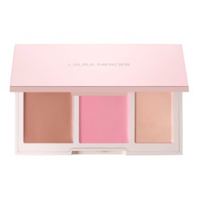 Bonne Glow Cream Face Palette