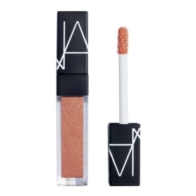 Sparkling Seduction Liquid Eyeshadow