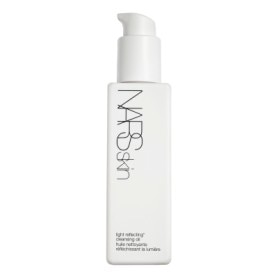Light Reflecting™ Cleansing Oil 150ml