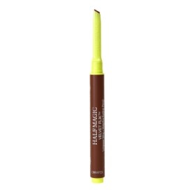 VELVET FLIK Longwear Wing + Waterline Eyeliner Pencil