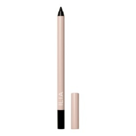 Thru Line Waterproof Eyeliner
