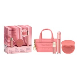 Hope Faves Set 4 Pieces