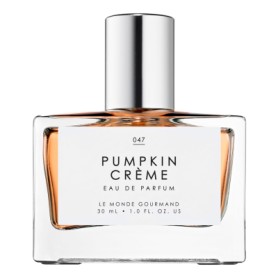 Pumpkin Crème Eau de Parfum PUMPKIN CREME EDP 30ML