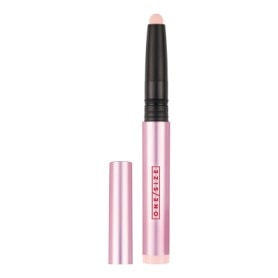 Ultimate Color Corrector Stain