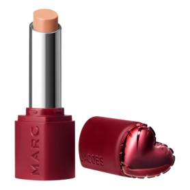 Heart On Shine Lipstick