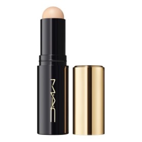Studio Radiance Skin Tint