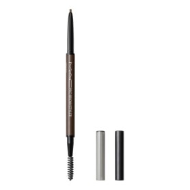Pro Brow Styler Fill & Shade Brow Pencil