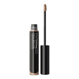 Pro Brow WhipGrip Mousse