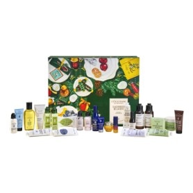 Beauty Advent Calendar 24 PC