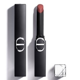 Rouge Dior On Stage - Longwear lipstick, 24h no transfer, matte finish
