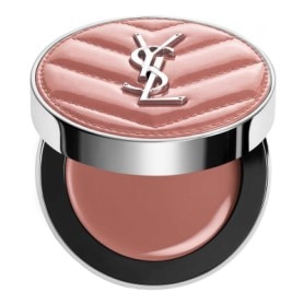 Make Me Blush Cream