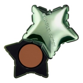 Born Star Cream-to-Powder Eyeshadow