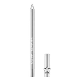 Drawn This Way Longwear Eyeliner