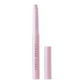 ShadowStix Diamonds