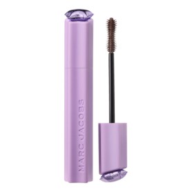 Panoramic Volume Mascara