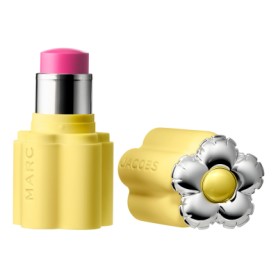 Joystick Blush Stick
