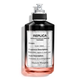 Replica Lost Paradise Eau De Parfum 100ml