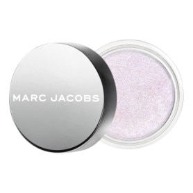 Money Shot Highlighter Gel 001 One (5 g)