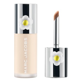 Nude Awakening Concealer