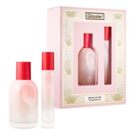 You Duo Perfume - Gift Set 50ml + 8ml