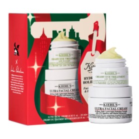 Hydrating Holiday Hits Gift Set 28ml + 14ml
