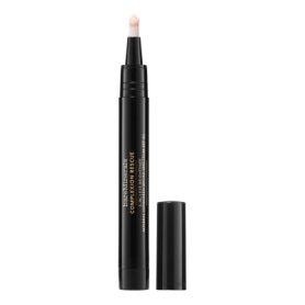 Complexion Rescue 3-in-1 Eye Brightener Mineral SPF 30