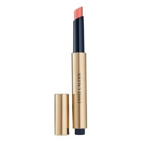 Pure Color Melt-On Shimmerstick Lip Gloss Stick