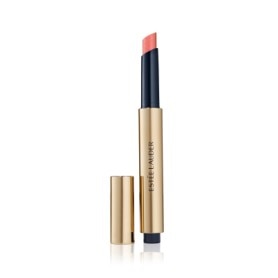Pure Color Melt-On Shimmerstick Lip Gloss Stick