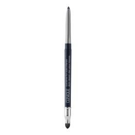 Quickliner™ for Eyes Intense - Lustre Eyeliner