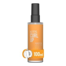 CurlUp Perfecting Lotion 100ml