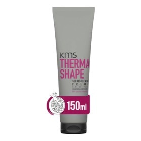 ThermaShape Straightening Creme 150ml