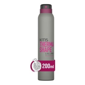 ThermaShape 2-In-1 Spray 200ml