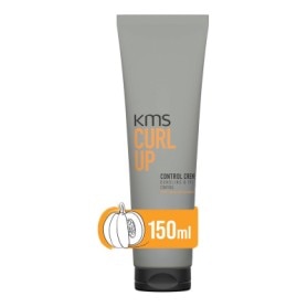 CurlUp Control Creme 150ml