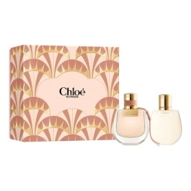 Nomade Eau de Parfum for Women Giftset 50ml + 100ml