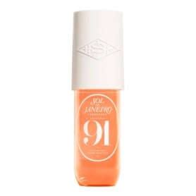 :Sol & Cheer - Cheirosa Perfume Mist Set 30ml + 30ml + 30ml + 10ml