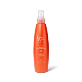 UV Mist