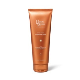 Hydration Mask
