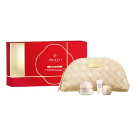 Benefiance Eye Holiday Set 15ml + 5ml + 15ml