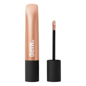 Soft Shimmer™ Long-Wear Cream Eyeshadow Pink Pearl (20ml)