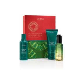 Gift of Radiance - Botanical Repair 100ml, 100ml. 50ml