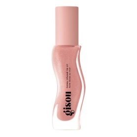 Honey Infused Lip Oil