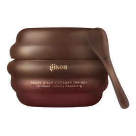 Honey Glaze Collagen Therapy Cherry Choco - 15g