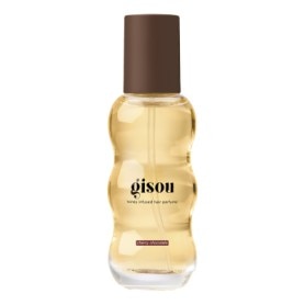 Honey Infused Hair Perfume - Cherry Chocolate 15ml