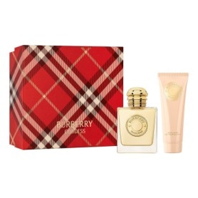 Goddess Eau de Parfum Giftset 50ml + 75ml