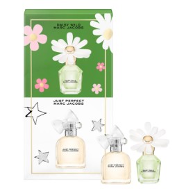 Eau de Parfum Mini Duo Giftset 5ml + 4ml
