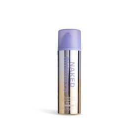 CabanaClear Illuminating (50ml)