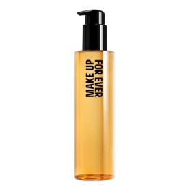 Hydrating Cleansing Oil – Cleansing & makeup remover oil 200ml